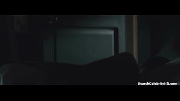 Preview 3 of Black Milf Mom And Sonwwwxxxcm - Lena Headey in The Broken 2008