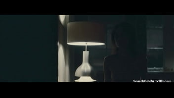 Preview 4 of Black Milf Mom And Sonwwwxxxcm - Lena Headey in The Broken 2008