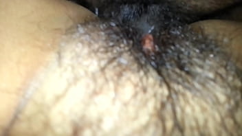 Preview 2 of Desi Closeup 4 By Coolbudy - comadre fogoza
