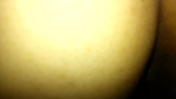 Preview 3 of Desi Closeup 4 By Coolbudy - comadre fogoza
