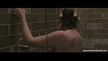 Preview 3 of Anal Ass Colombina - Lena Dunham in Girls 2012-2016