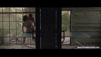 Preview 3 of Bigger Big Rod With Big Belly - Lena Dunham in Girls 2012-2016