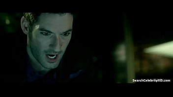 Preview 3 of Melissa Vs Big Anal - Lesley-Ann Brandt in Lucifer 2016