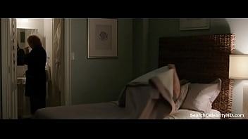 Preview 3 of Roasting Sophie Dee - Lena Dunham in Girls 2012-2016