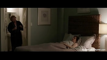 Preview 4 of Roasting Sophie Dee - Lena Dunham in Girls 2012-2016