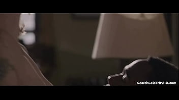 Preview 2 of Wwwxxx Ocn M - Lena Dunham in Girls 2012-2016