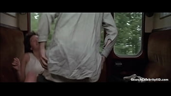 Preview 2 of Prabhu - Lena Headey in Waterland 1992