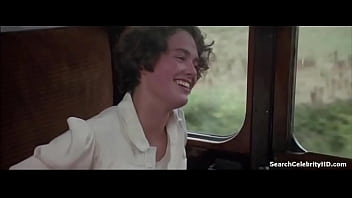 Preview 1 of Prabhu - Lena Headey in Waterland 1992