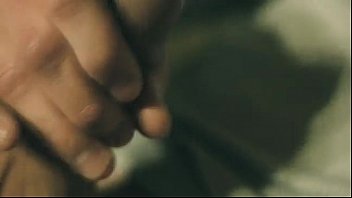 Preview 1 of Gay Sexxcc - xvideos.com 4452a55a32eb968cc0328fe3343d5a6d