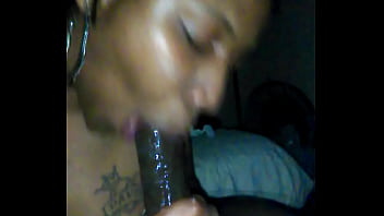 Preview 2 of Bhai Sister Bf Hindi - VIDEO0023
