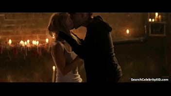Preview 2 of Riep Sixxx W - Laura Ramsey in Out 2012