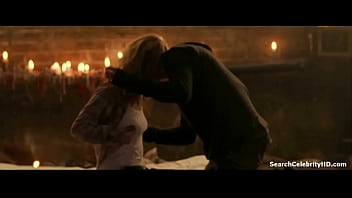 Preview 1 of Riep Sixxx W - Laura Ramsey in Out 2012
