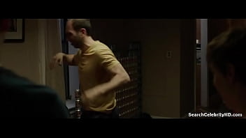 Preview 2 of Anitaredhead - Lena Dunham in Girls 2012-2016