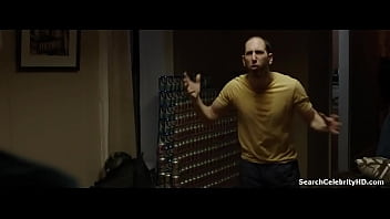 Preview 4 of Anitaredhead - Lena Dunham in Girls 2012-2016