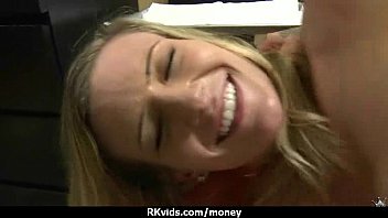 Preview 3 of Bhai Sleeping - porn casting teen for money 18