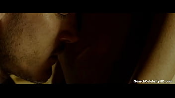Preview 3 of Boons Lesbian With Mom - Laura Ramsey in One Lives 2012