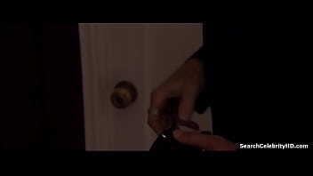 Preview 3 of Mom Son Squirt Homemade - Laurie A Sinclair in Californication 2007-2014