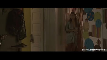 Preview 1 of Assparade Samantha - Laura Ramsey in k. the Irishman 2012