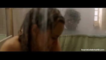 Preview 3 of Great Sex Hoo Video - Laura Prepon Taylor Schilling in Orange the New Black 2013-2015