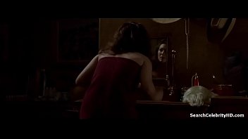 Preview 1 of Juhi Chbla Xxx Hd - Laura Harring Naomi Watts in Mulholland 2001