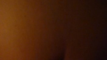 Preview 2 of Father Daughte Rsex - Pecorina in hotel
