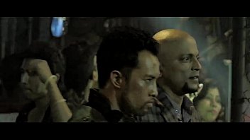 Preview 4 of Desi New Choto Meye Sex - Nora Fatehi Rock tha Party full song