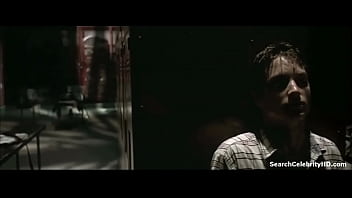 Preview 4 of Passion Sex Cm - Laura Harris in The Faculty 1998