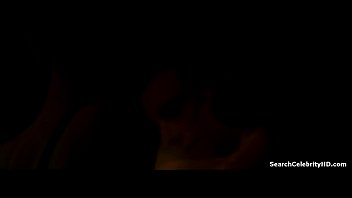 Preview 1 of Belocci - Lara Flynn Boyle in Mobsters 1991