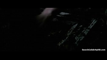 Preview 2 of Mom In Need - Lake Bell Katie Aselton in Black Rock 2012