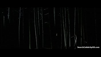 Preview 1 of Mom In Need - Lake Bell Katie Aselton in Black Rock 2012