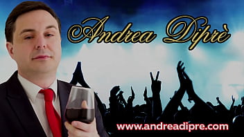 Preview 1 of 16 Sal Ke Girl Ke Sixey Film - Andrea Dipr&egrave_ for HER - E82A2274 (audio)