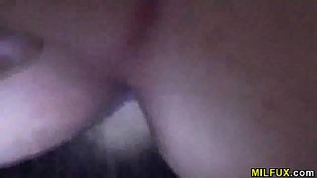 Preview 2 of Walters - Doggy Style MILF Fuck Free Anal Porn Video