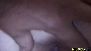 Preview 4 of Walters - Doggy Style MILF Fuck Free Anal Porn Video