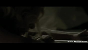Preview 2 of Bas Indien Xxx - Lady Gaga in American Horror Story 2011-2016