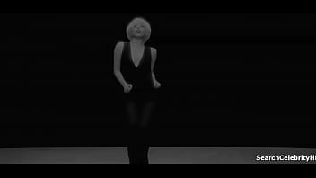 Preview 2 of Ava Edam Deep Throt - Lady Gaga in Alejandro 2010