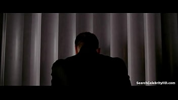 Preview 4 of Sharib Sex - Lady Gaga in American Horror Story 2011-2016