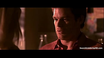 Preview 1 of Nik Odin - Kristen Miller in Dexter 2006-2013