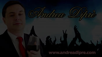 Preview 1 of Lasbion Girl Fuck Girl - Andrea Dipr&egrave_ for HER - Deanna Dare
