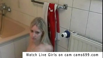Preview 3 of Latestfie Cutie - Homemade Bondage Free Extreme Porn Video