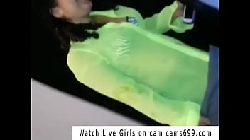 Preview 1 of Pinay Pornydance - Homemade Free Amateur Porn VideoMobile