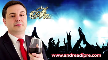 Preview 4 of Finland Girl Xxxcom - Andrea Dipr&egrave_ for HER - E82A2268 (audio)