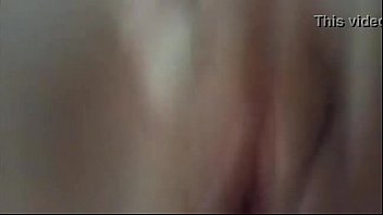 Preview 2 of Sunny Leone Fuck Her Pussi Me - xvideos.com 2cf0ea070591dd07f705aa4497297be8