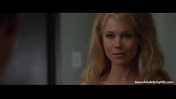 Preview 4 of Mata Bojef - Kristen Hager in Masters Sex 2013-2015