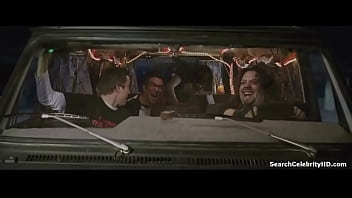 Preview 2 of Max Zoom - Kristen Bell in Fanboys 2008