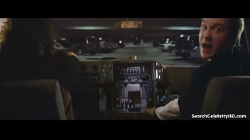 Preview 1 of Max Zoom - Kristen Bell in Fanboys 2008