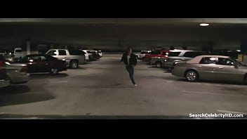 Preview 4 of Max Zoom - Kristen Bell in Fanboys 2008