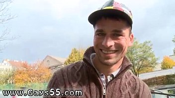 Preview 4 of Dore Dorm Party - Twink gay porn virginity loss first time Skateboarders Fuck Hardcore