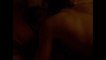 Preview 3 of Suny Leon Or Muskan Or Boy Xnxx - About Last Night-n