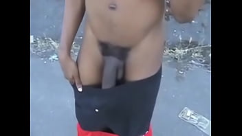 Preview 1 of Xxx 3gp Video Downlad - Mulheres filmando mendingo pauzudo