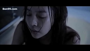 Preview 3 of India Grio - Club (2014) - xvd